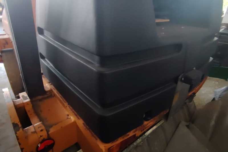 OmecoHub - Immagine SICOM 30V